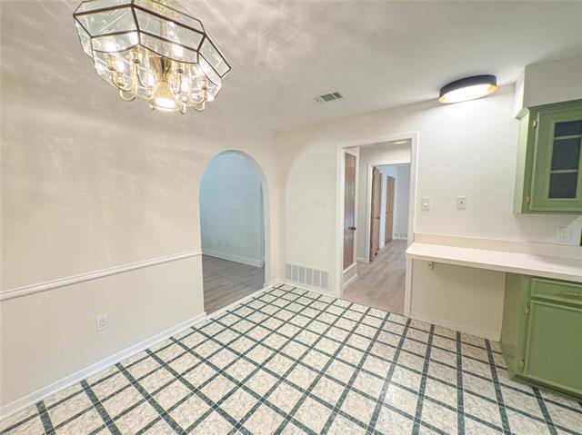 Building Photo - 1310 Bow Creek Dr