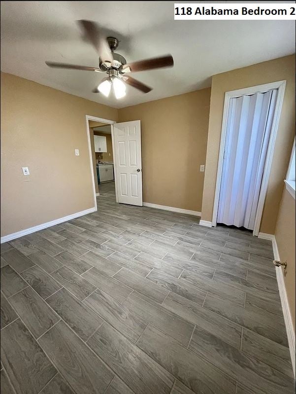 Building Photo - 118 Alabama St