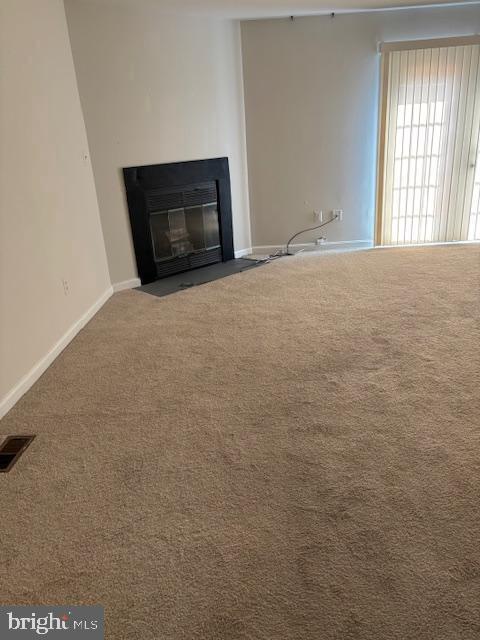 Building Photo - 3719 Roxbury Ln