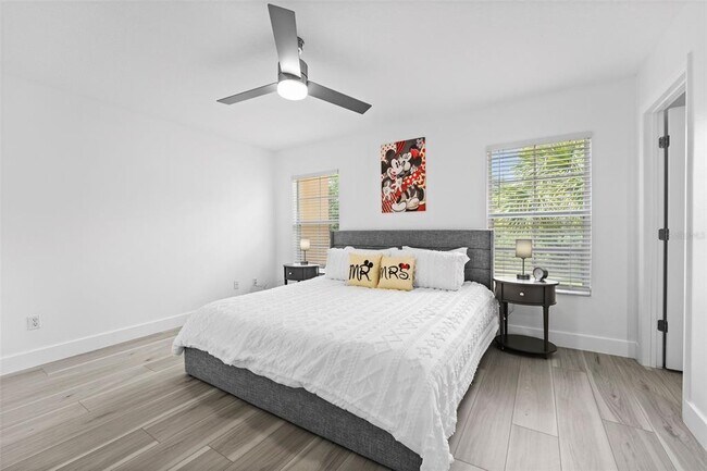 Building Photo - 3045 Yellow Lantana Ln