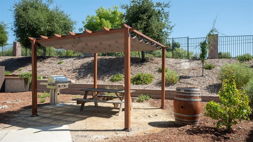 ReNew Atascadero 9170 Seville Ln Atascadero CA 93422 Apartment Finder