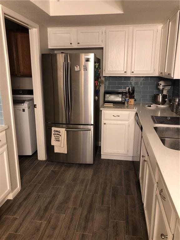 Building Photo - 4908 Cana Cove