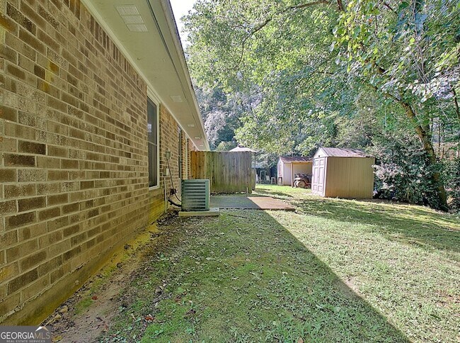 Building Photo - 150 Hill Chase Ct