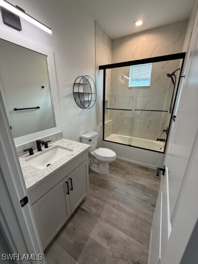 Building Photo - 3725 Sapphire Cv Cir