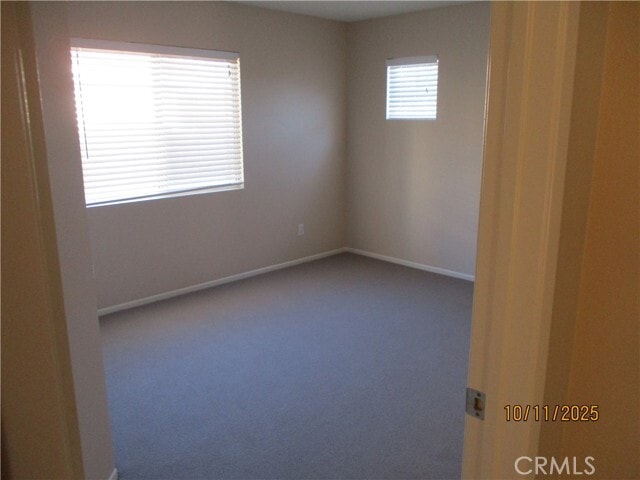 Building Photo - 31475 Sonoma Ln