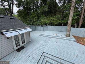 Building Photo - 3786 Murdock Ln