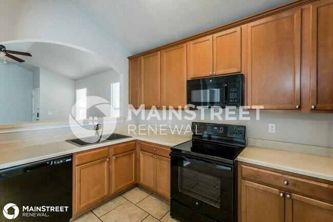 Building Photo - 3430 COPPER RIM, SAN ANTONIO, TX 78245
