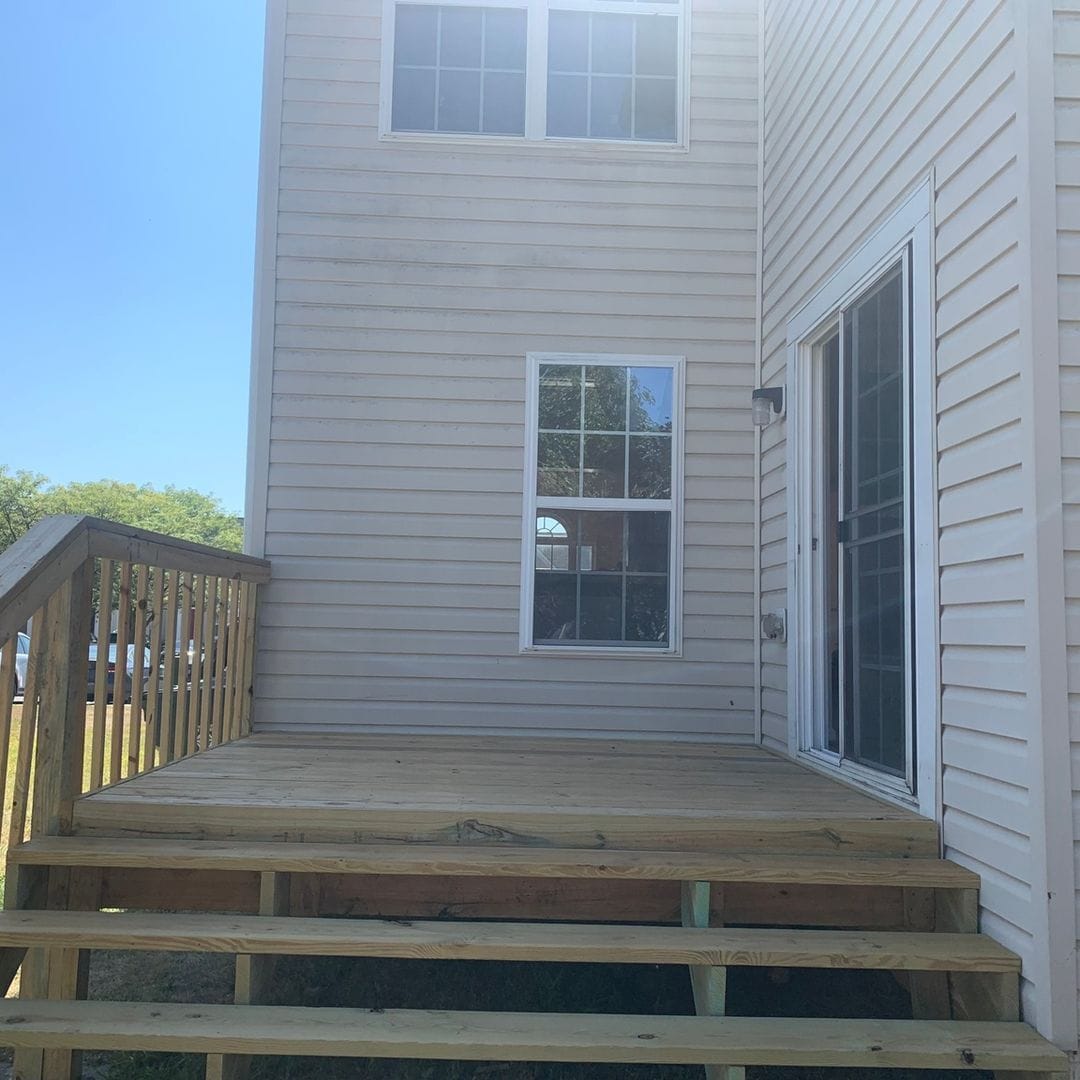 Building Photo - 17624 Slate Way
