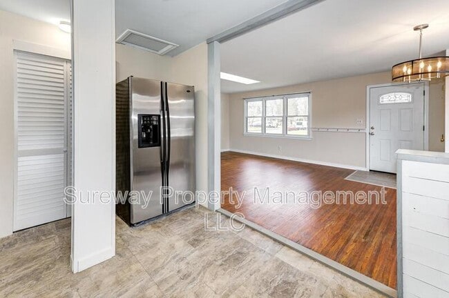 Building Photo - 55 Nassau Rd