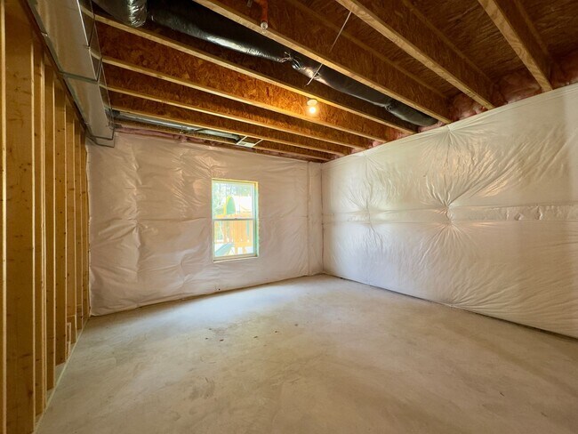 Building Photo - Charming 4 Bedroom/2.5 Bathroom Home in Bel Air, MD!