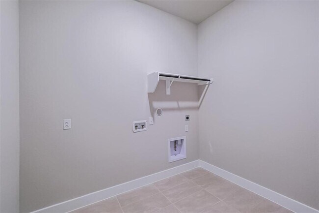Building Photo - 27208 Silent Rain Dr