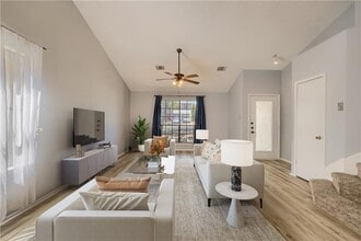 Building Photo - 15025 Wells Port Dr