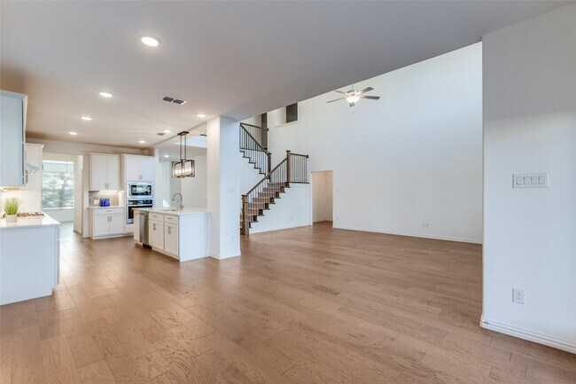 Building Photo - 1732 Ann St