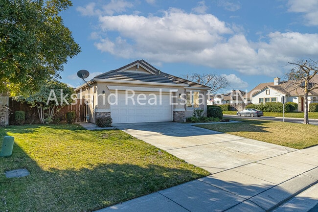 Building Photo - 936 Heartland Dr