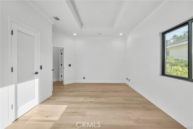 Building Photo - 7460 E Hummingbird Cir