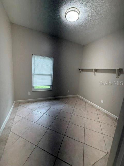 Building Photo - 10148 Pink Carnation Ct