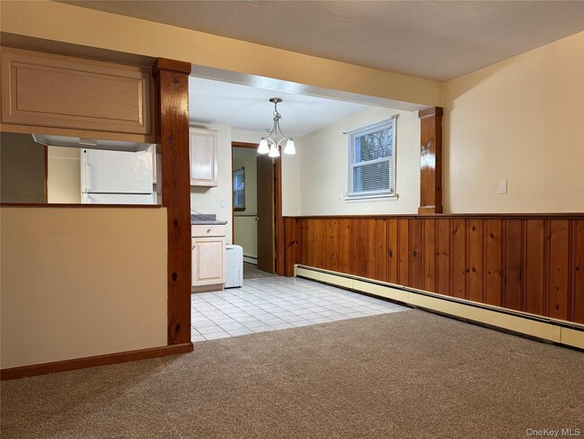 Building Photo - 77 Elk Rd