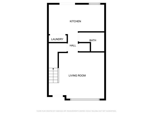 Building Photo - 0814