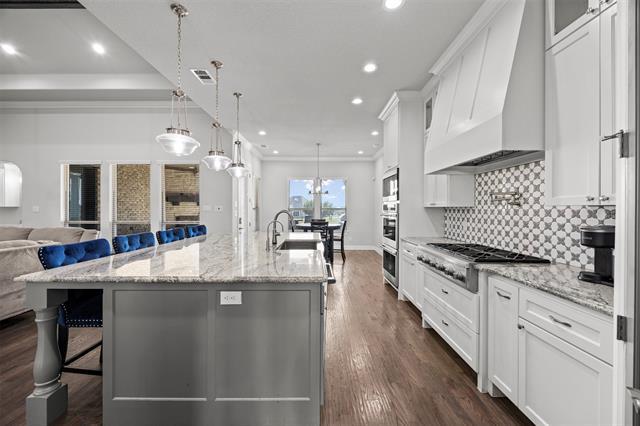 Building Photo - 6381 Rigel Rd