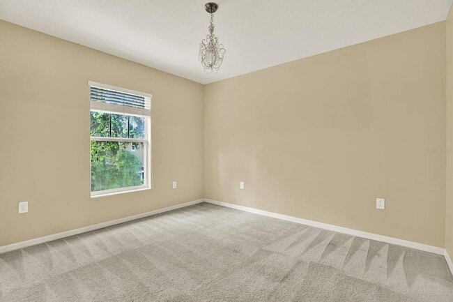 Building Photo - 8525 Sandpiper Ridge Ave