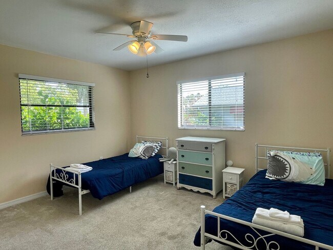Building Photo - Charming 3-Bedroom Home for Rent in Prime ...