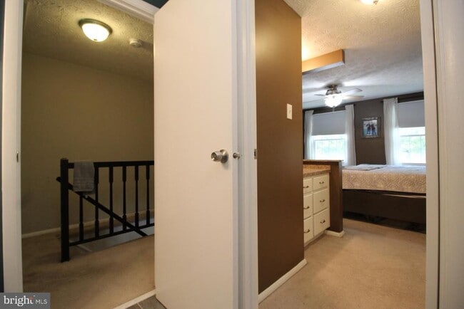 Building Photo - 1644 Purple Sage Dr