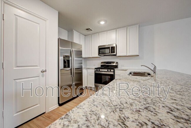 Building Photo - 3308 NW 148th St