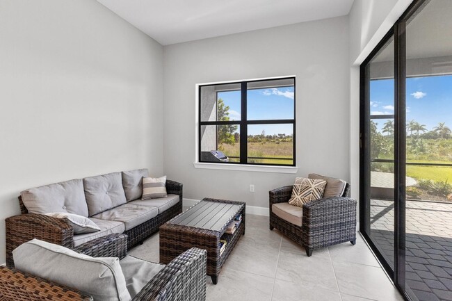 Building Photo - 14548 Eagle Branch Dr