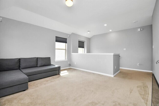 Building Photo - 14018 Harmony Ridge Trl