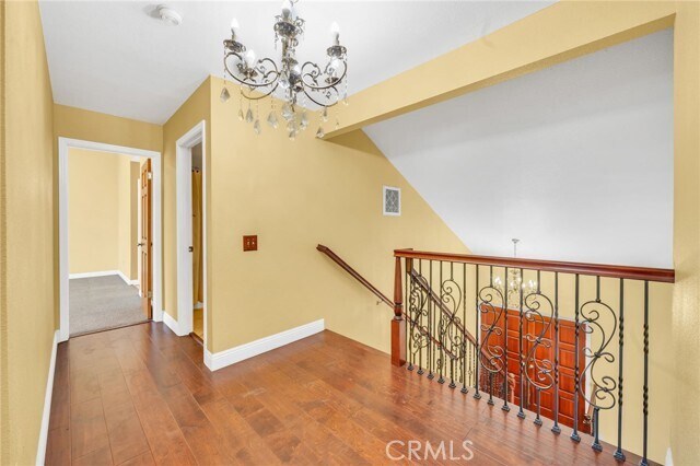 Building Photo - 12223 Marbel Ave