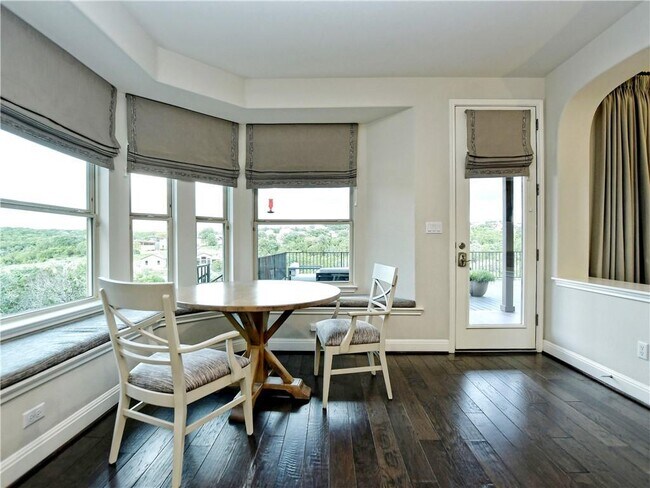 Building Photo - 7837 Aria Loop