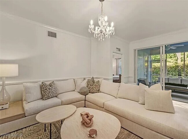 Building Photo - 1285 Sweetwater Cove