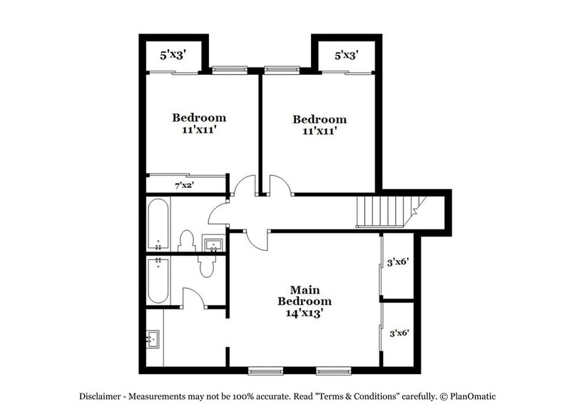Building Photo - 3384 Sheree Trail