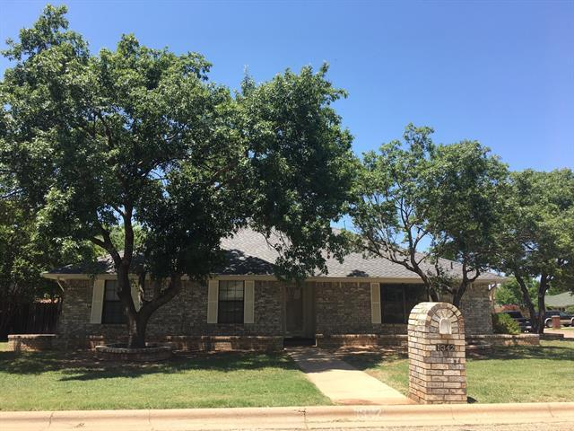 Primary Photo - 1342 Summoner Ln