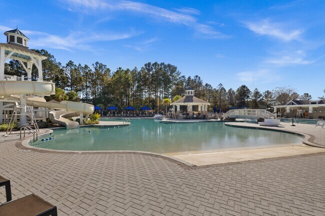 Building Photo - 119 Holloway Hl