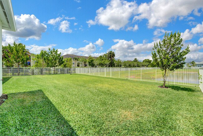 Building Photo - 5329 Blue Reed Ln.