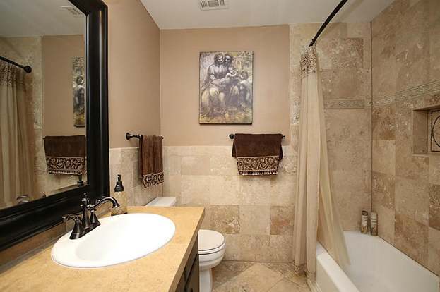 Building Photo - 9423 Highmeadow Dr