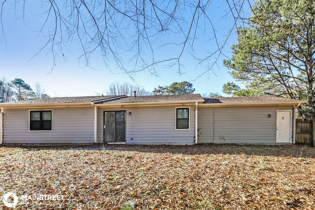 Building Photo - 10276 Richfield Ct