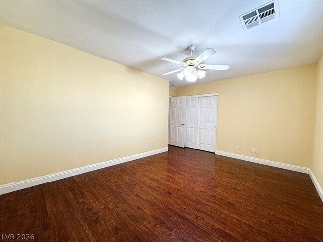 Building Photo - 3183 Cardino Ct