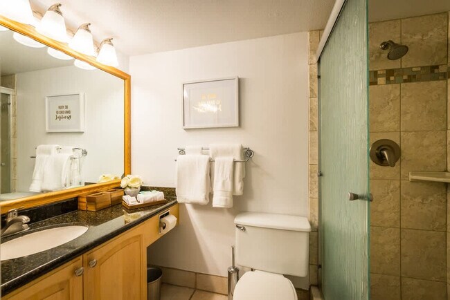 Building Photo - 2695 S Kihei Rd