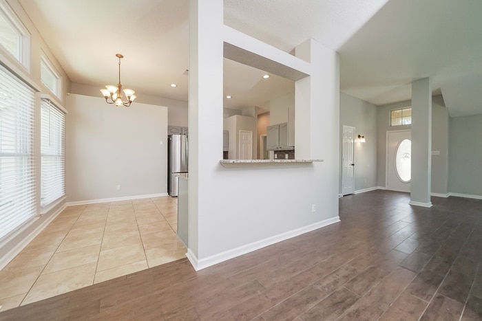 Building Photo - 2210 Westview Trail