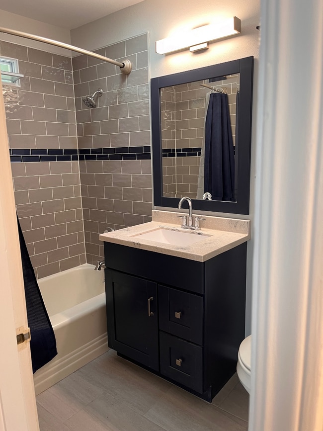 Building Photo - 1764 N Eldorado Ave