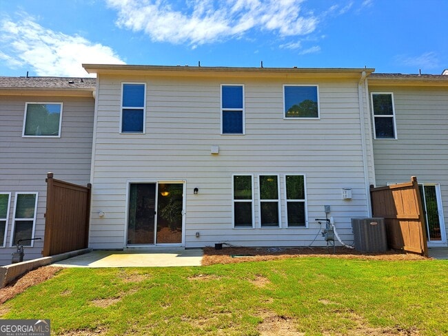 Building Photo - 2775 Port Bow Ln