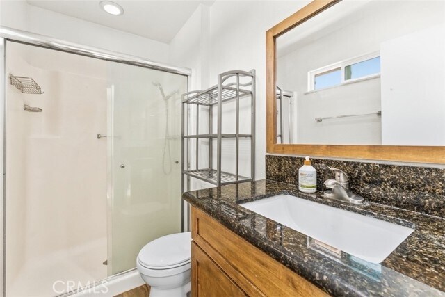 Building Photo - 2240 N San Gorgonio Rd