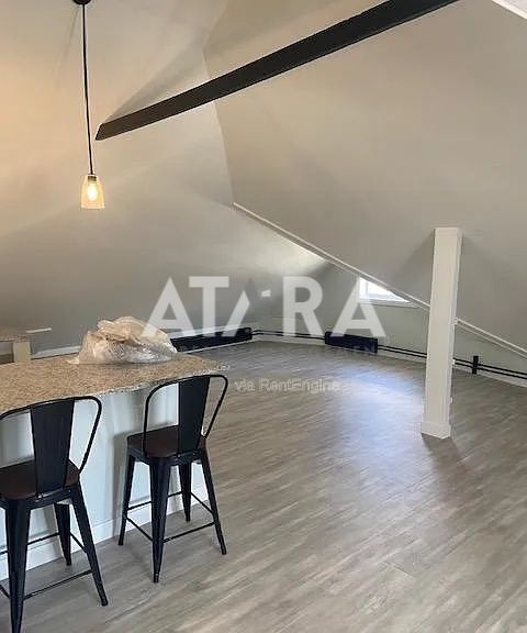 Building Photo - 2274 S 800 E