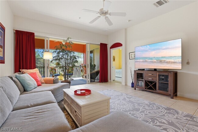 Building Photo - 8601 Piazza Del Lago Cir