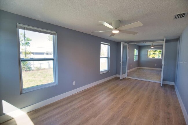 Building Photo - 3392 Orange Rd