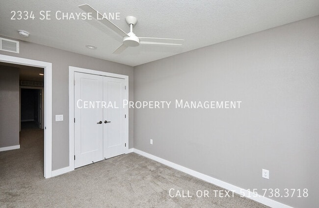 Building Photo - 2334 SE Chayse Ln