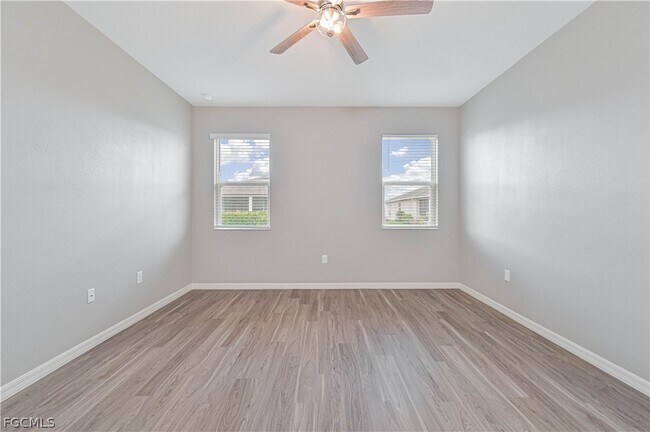 Building Photo - 17325 Coastal Ridge Dr