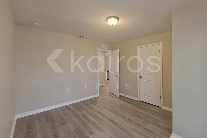 Building Photo - 18326 Gibraltar Ln